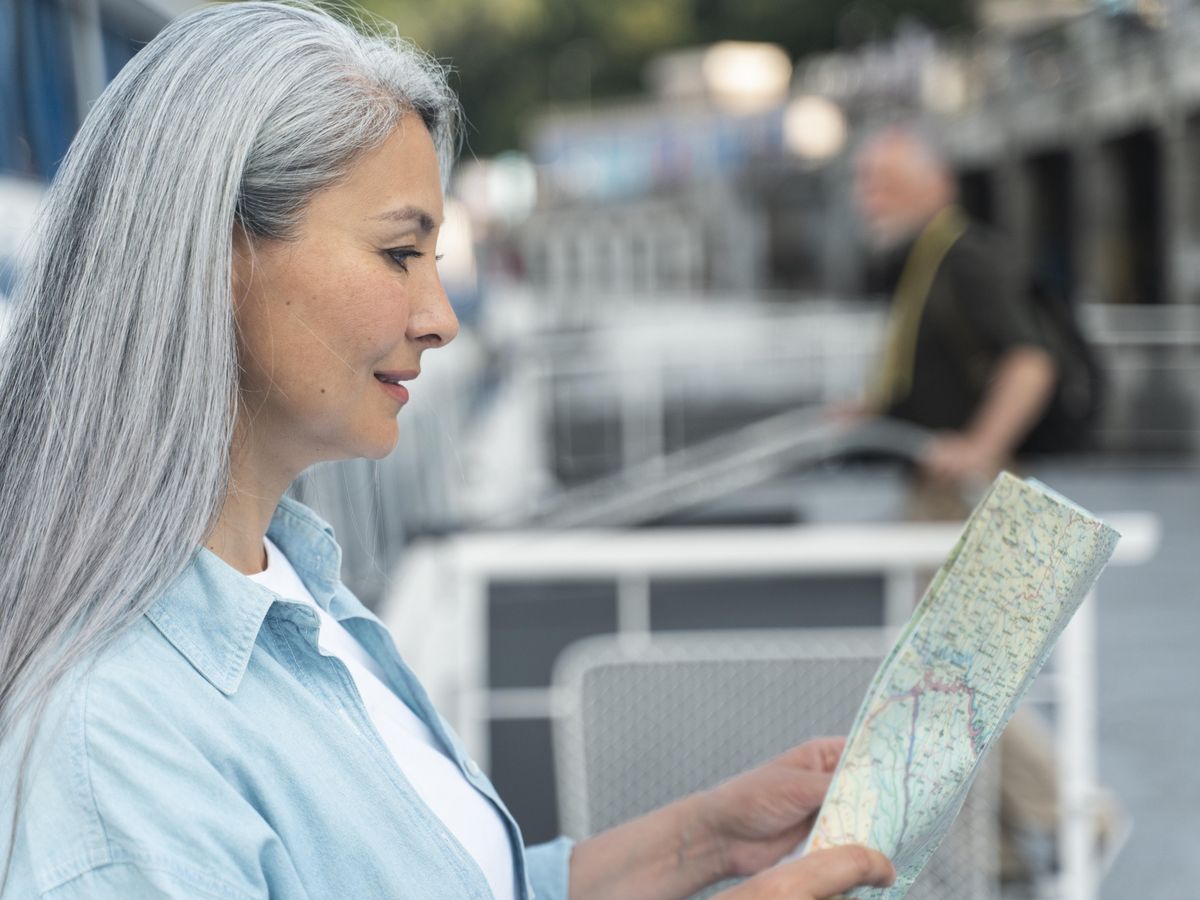Jak lokalne inicjatywy wpływają na integrację mieszkańców Górki Narodowej